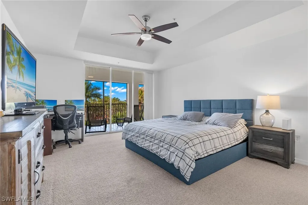 14817 Laguna Drive Fort Myers FL 33908