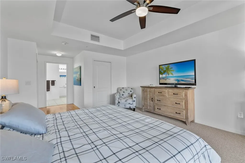 14817 Laguna Drive Fort Myers FL 33908