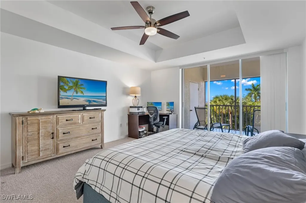 14817 Laguna Drive Fort Myers FL 33908