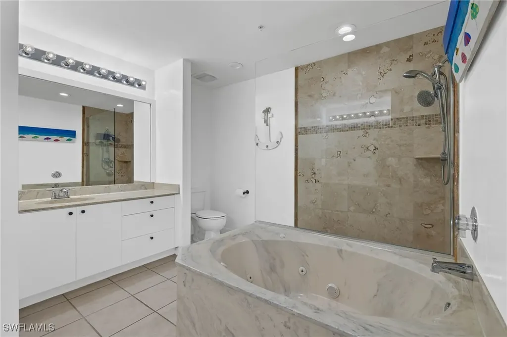 14817 Laguna Drive Fort Myers FL 33908