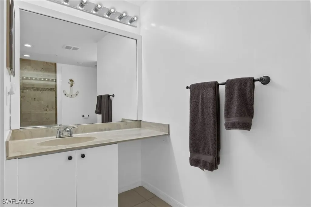 14817 Laguna Drive Fort Myers FL 33908