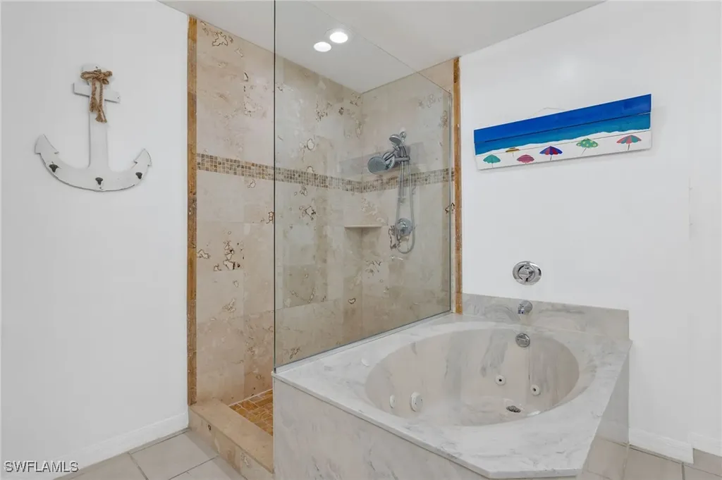 14817 Laguna Drive Fort Myers FL 33908