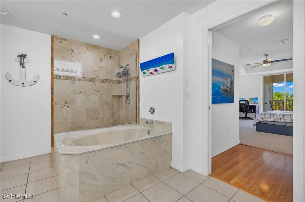 14817 Laguna Drive Fort Myers FL 33908