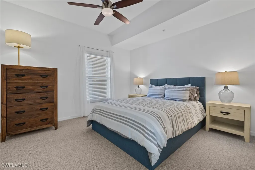 14817 Laguna Drive Fort Myers FL 33908
