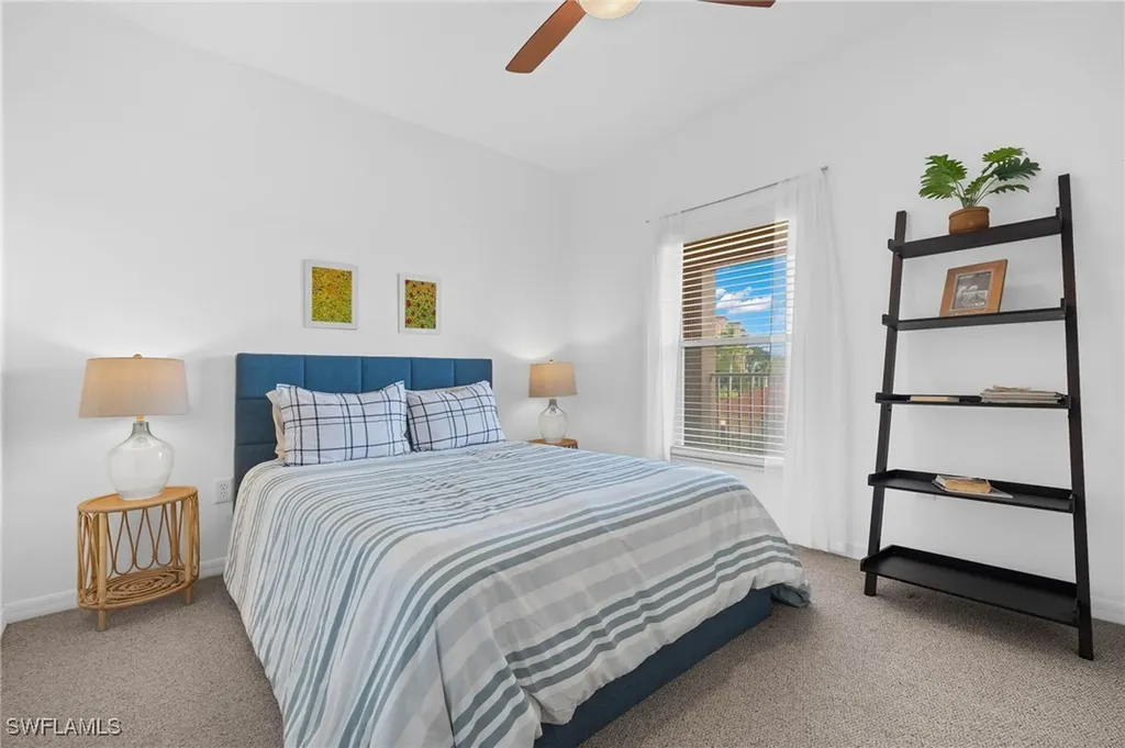 14817 Laguna Drive Fort Myers FL 33908