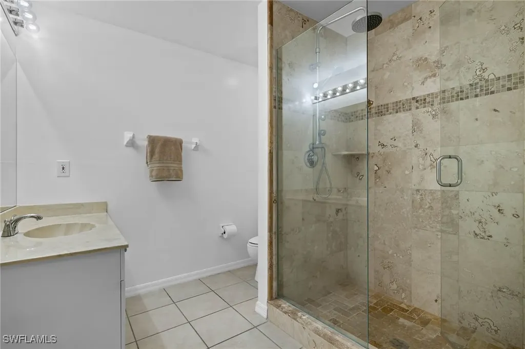 14817 Laguna Drive Fort Myers FL 33908