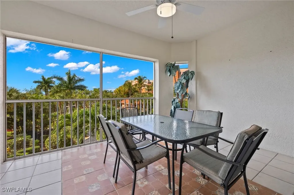 14817 Laguna Drive Fort Myers FL 33908