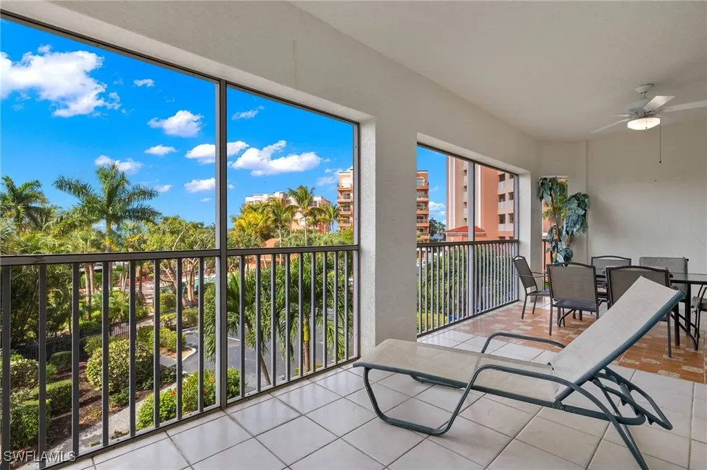 14817 Laguna Drive Fort Myers FL 33908