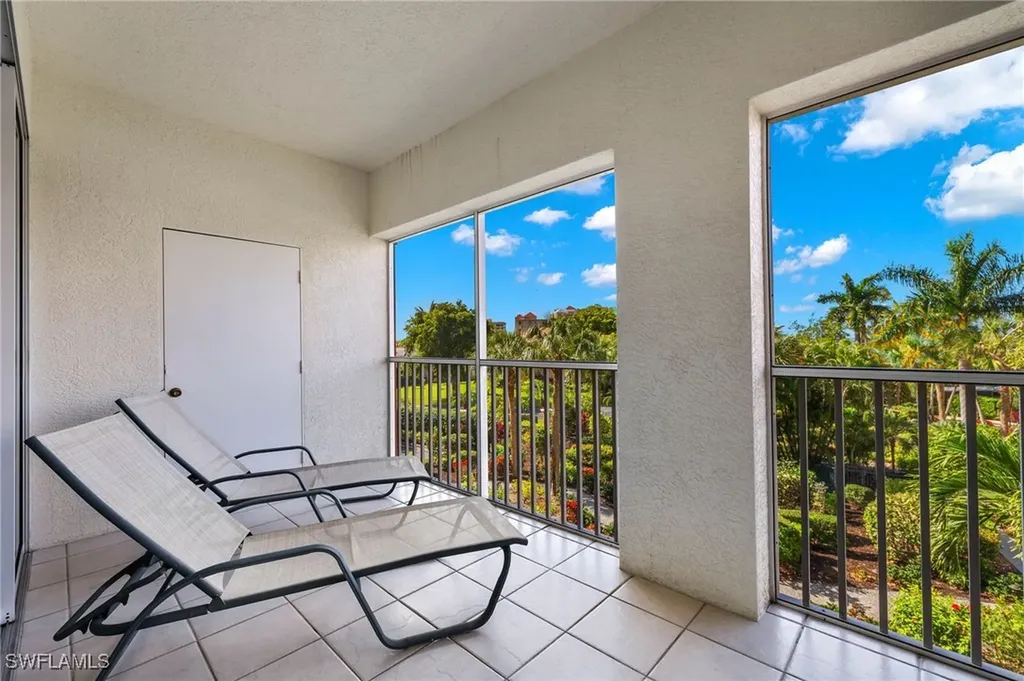 14817 Laguna Drive Fort Myers FL 33908