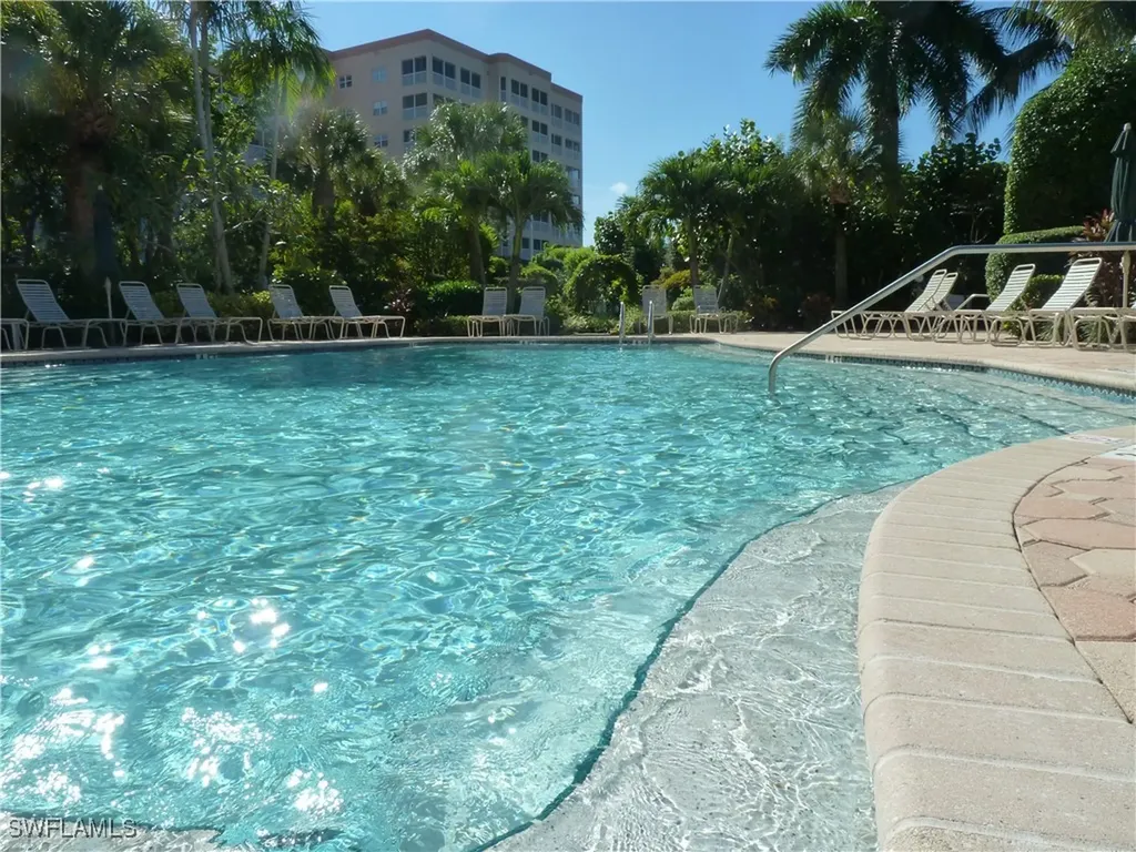 14817 Laguna Drive Fort Myers FL 33908