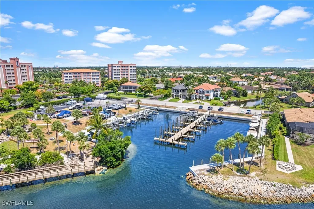 14817 Laguna Drive Fort Myers FL 33908