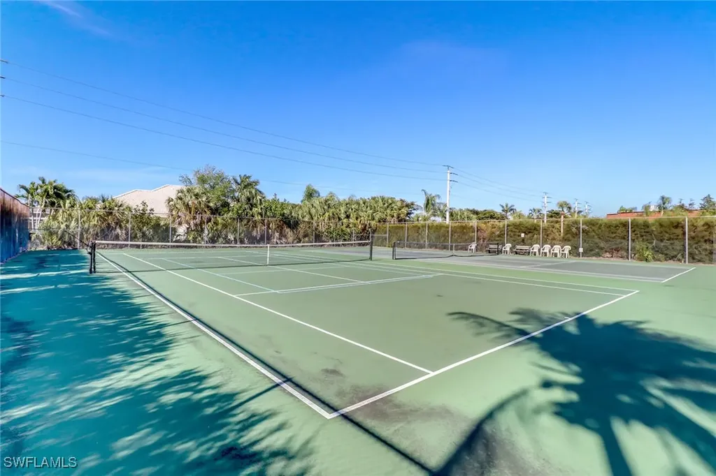 14817 Laguna Drive Fort Myers FL 33908