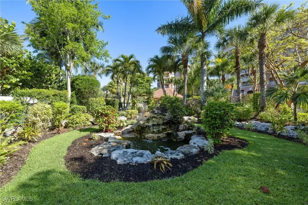 14817 Laguna Drive Fort Myers FL 33908