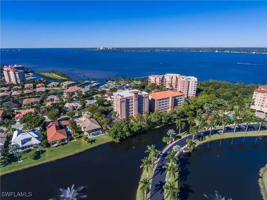 14817 Laguna Drive Fort Myers FL 33908