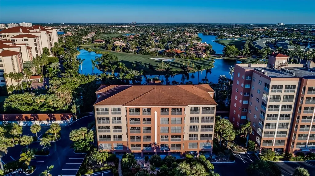 14817 Laguna Drive Fort Myers FL 33908