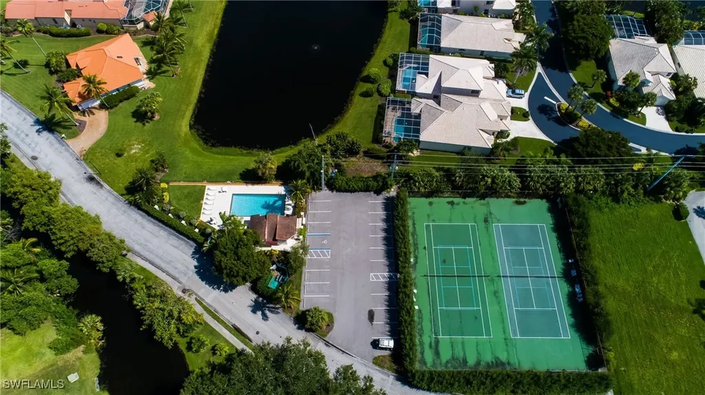 14817 Laguna Drive Fort Myers FL 33908