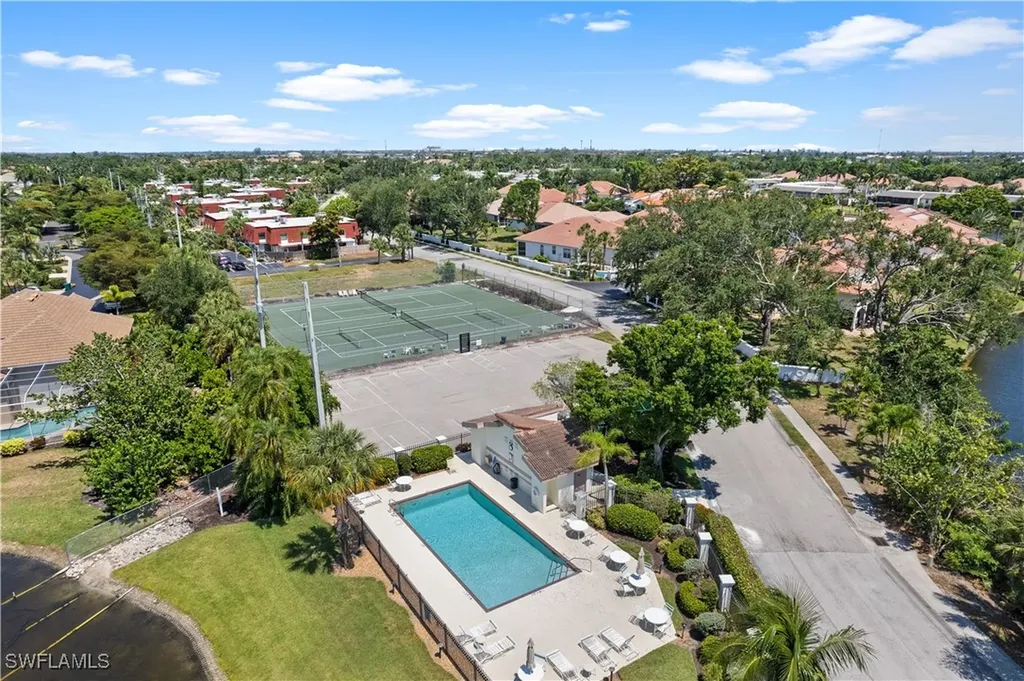 14817 Laguna Drive Fort Myers FL 33908