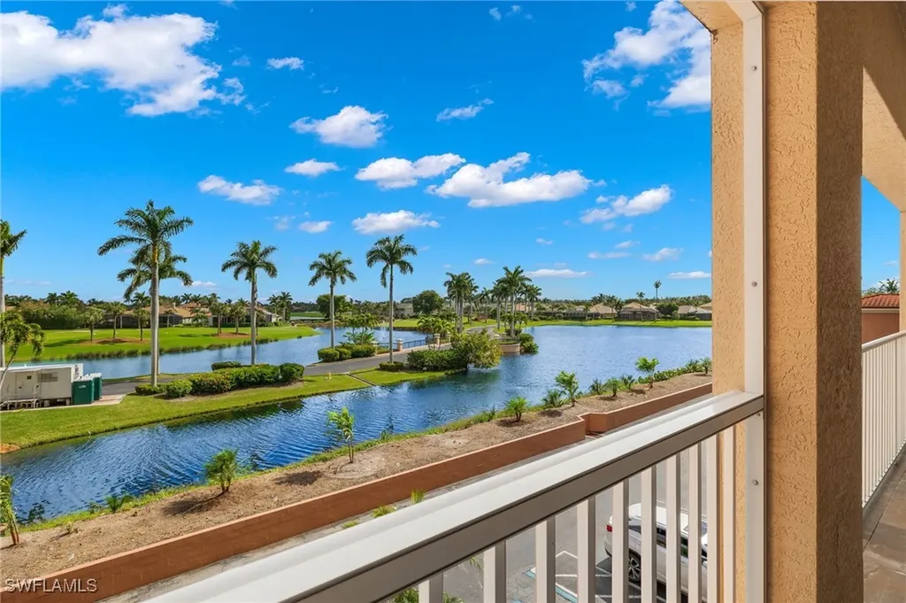 14817 Laguna Drive Fort Myers FL 33908