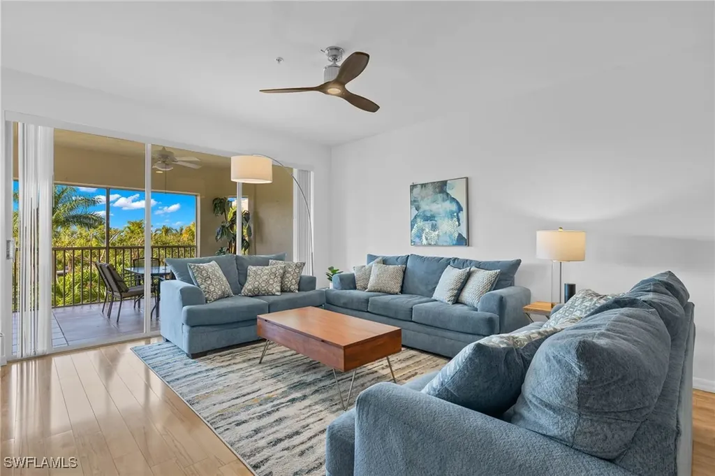 14817 Laguna Drive Fort Myers FL 33908