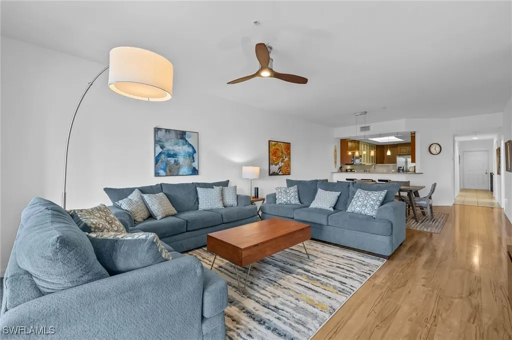 14817 Laguna Drive Fort Myers FL 33908