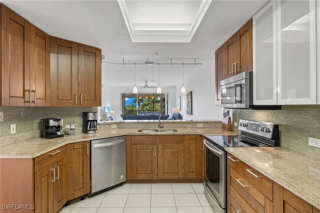 14817 Laguna Drive Fort Myers FL 33908