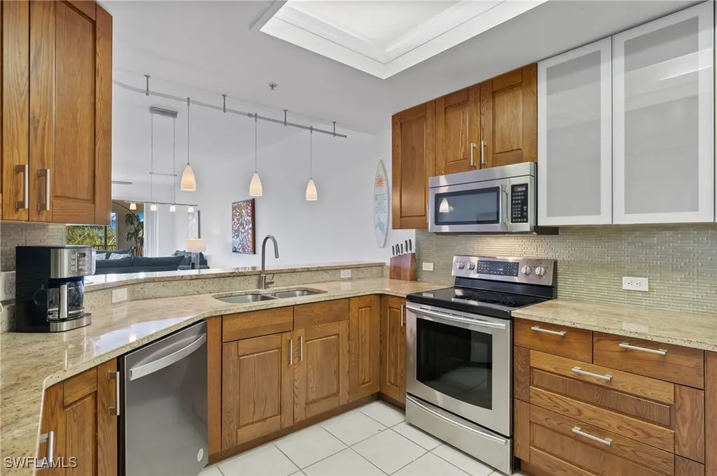 14817 Laguna Drive Fort Myers FL 33908