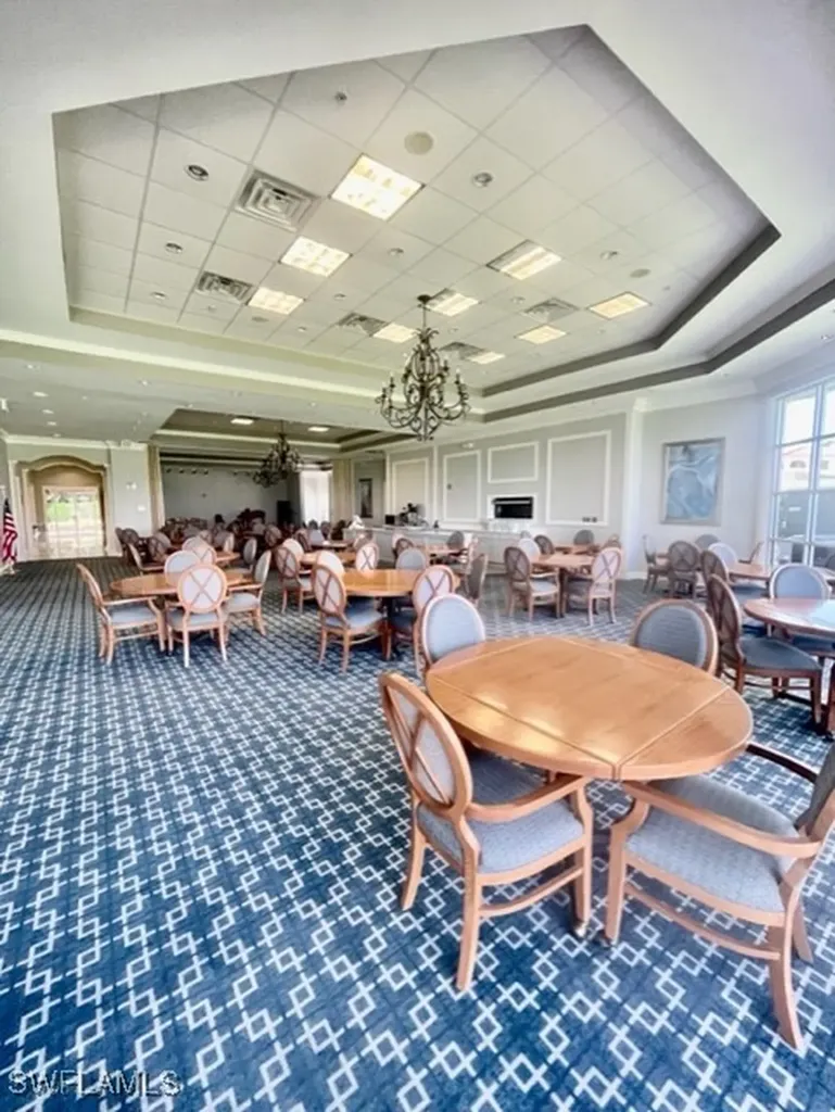 9 High Point Circle N Naples FL 34103