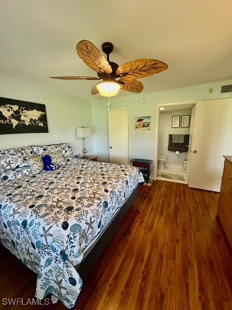 9 High Point Circle N Naples FL 34103