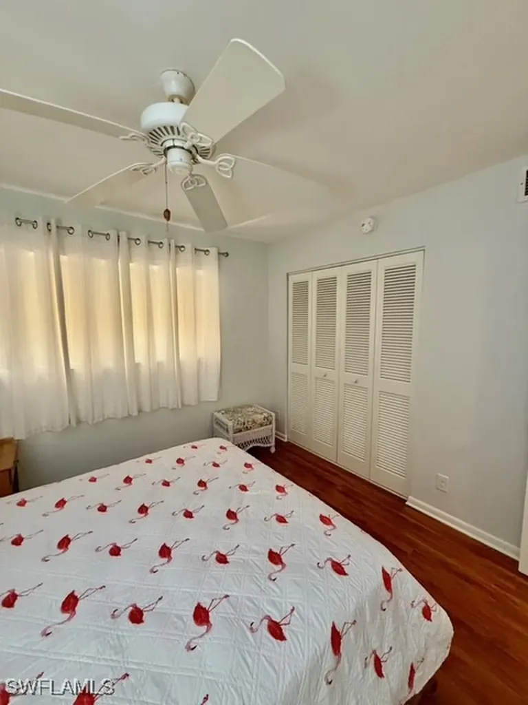 9 High Point Circle N Naples FL 34103