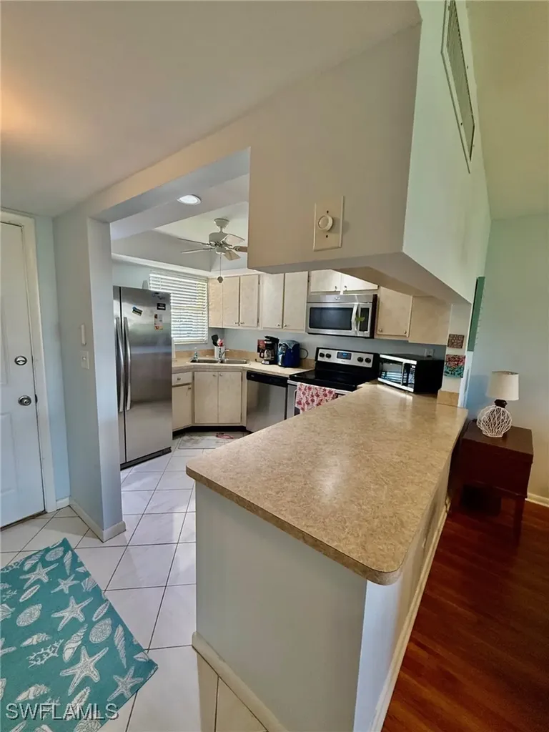 9 High Point Circle N Naples FL 34103