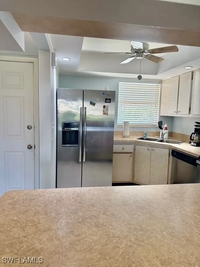 9 High Point Circle N Naples FL 34103