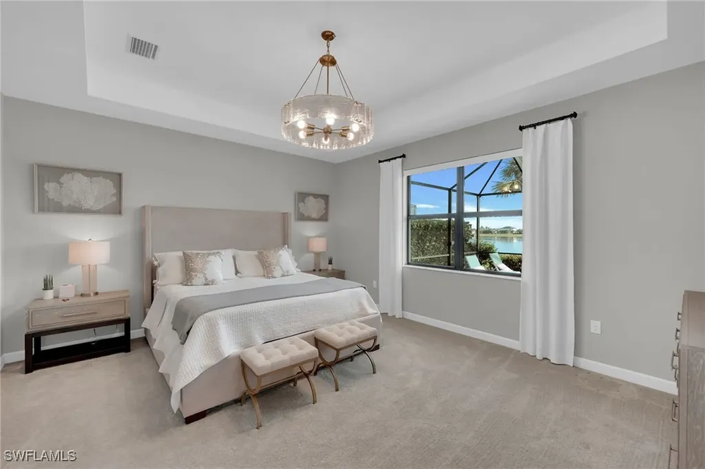 18336 Parksville Drive Estero FL 33928