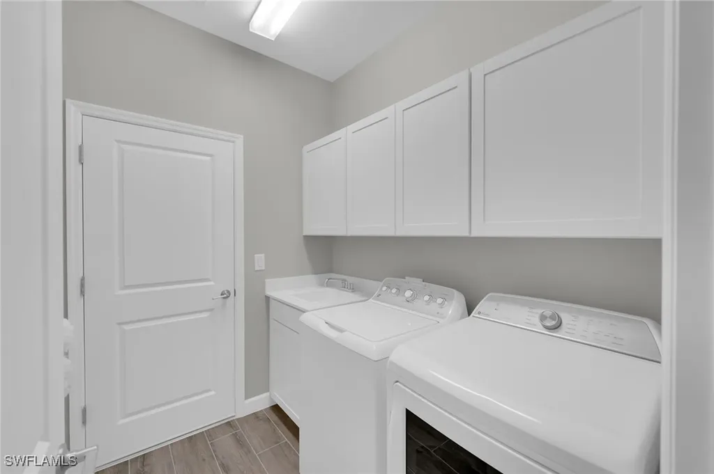 18336 Parksville Drive Estero FL 33928