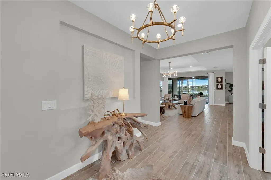 18336 Parksville Drive Estero FL 33928