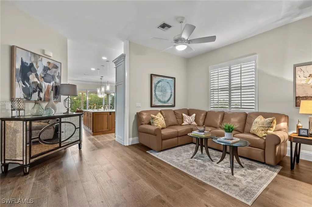 1737 York Island Drive Naples FL 34112
