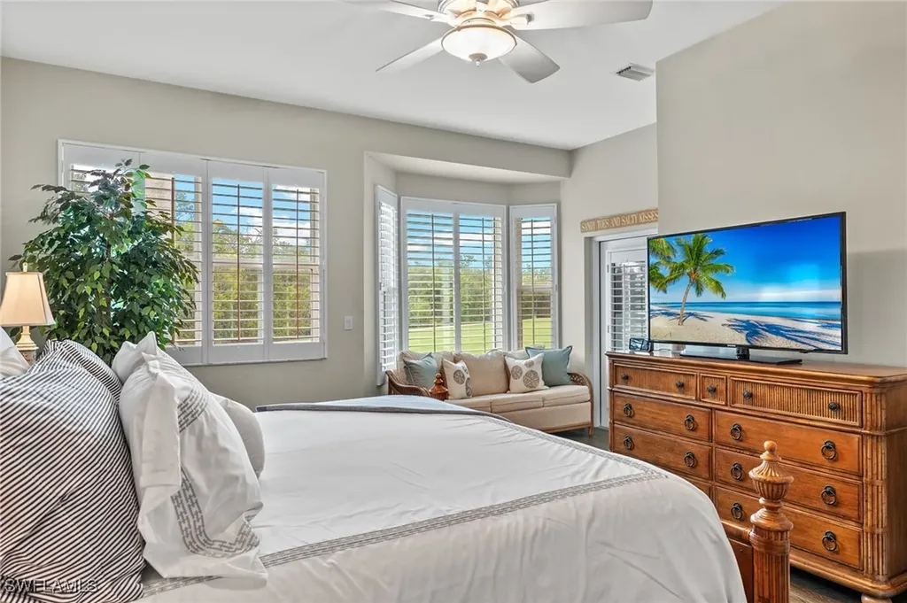 1737 York Island Drive Naples FL 34112