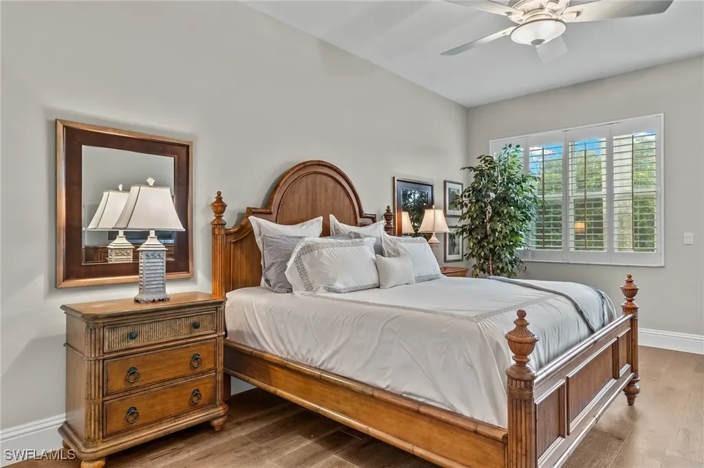 1737 York Island Drive Naples FL 34112