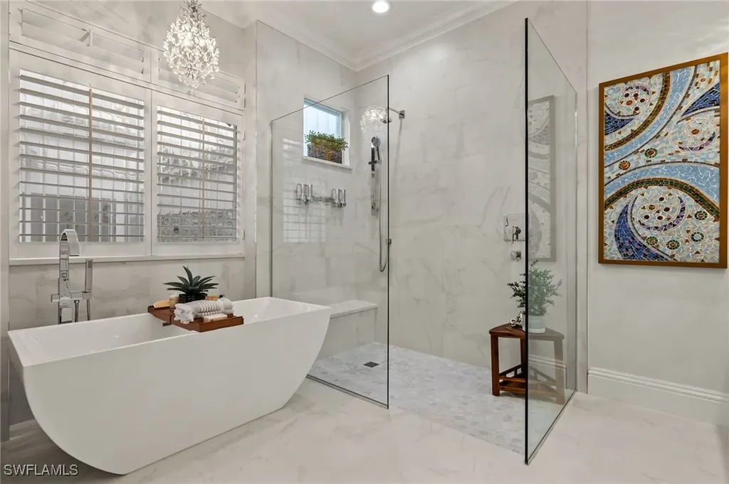 1737 York Island Drive Naples FL 34112