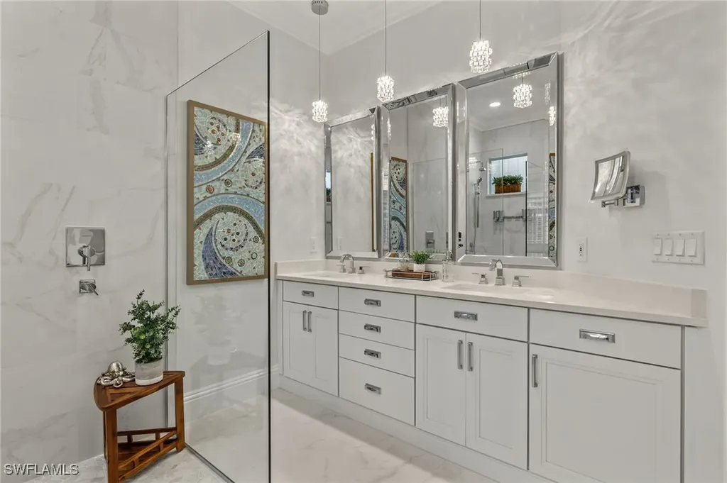1737 York Island Drive Naples FL 34112