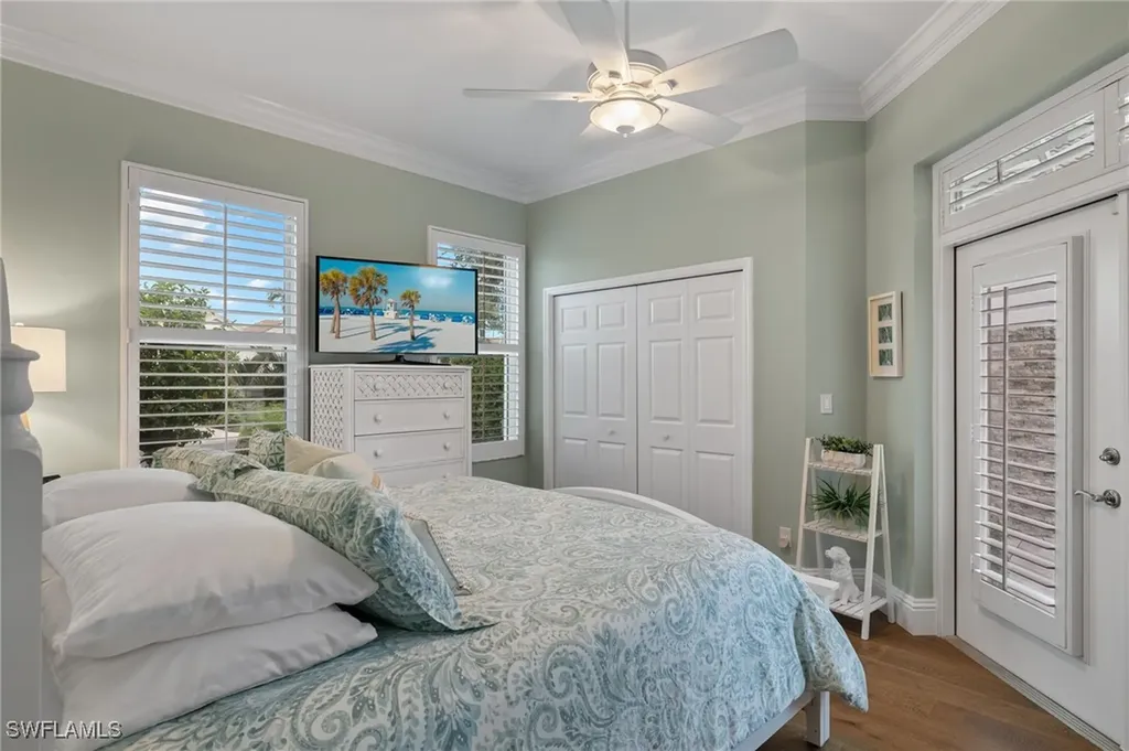 1737 York Island Drive Naples FL 34112