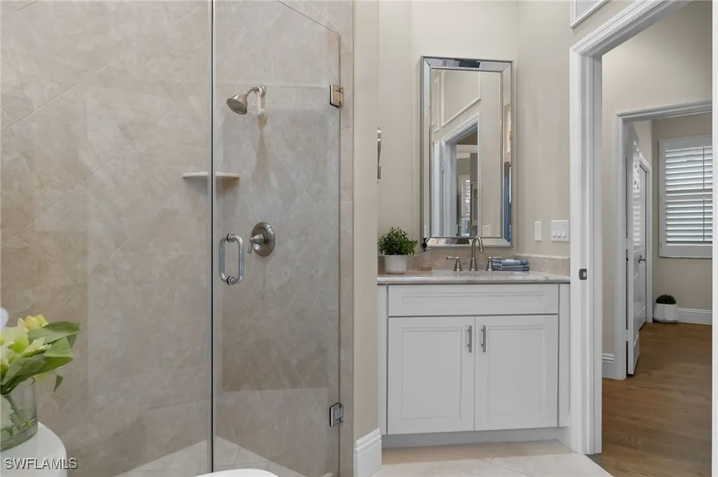 1737 York Island Drive Naples FL 34112