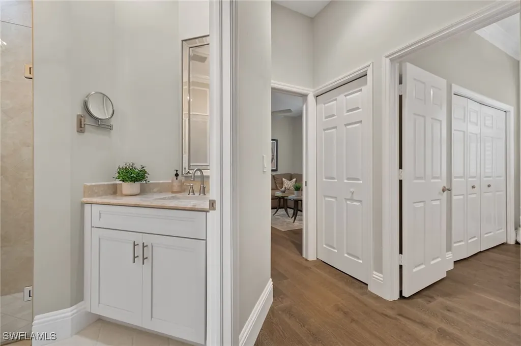 1737 York Island Drive Naples FL 34112