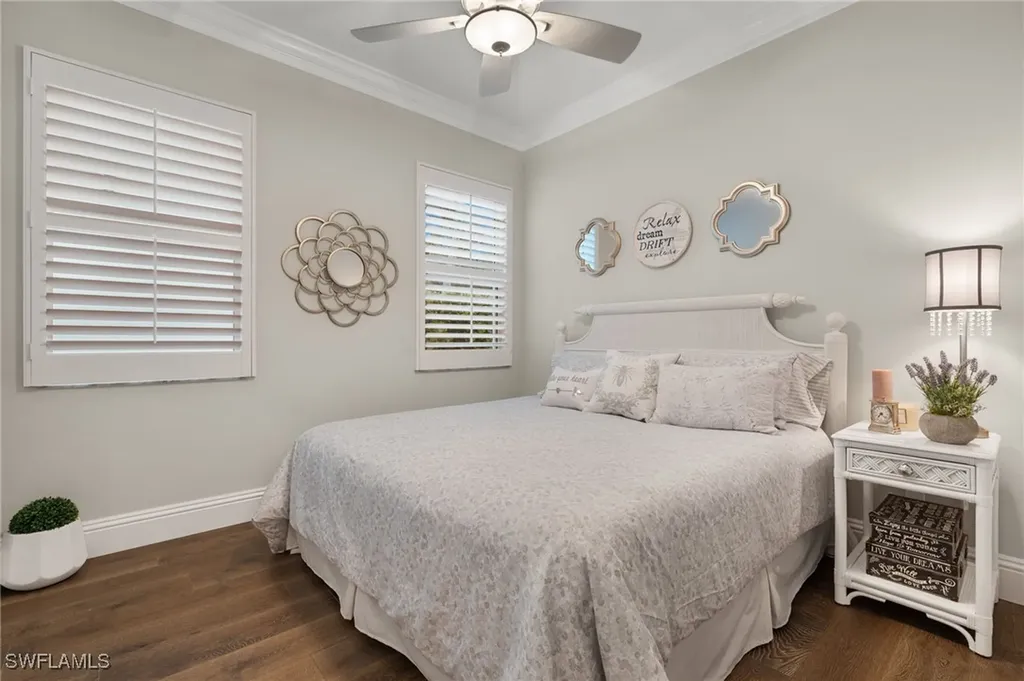 1737 York Island Drive Naples FL 34112
