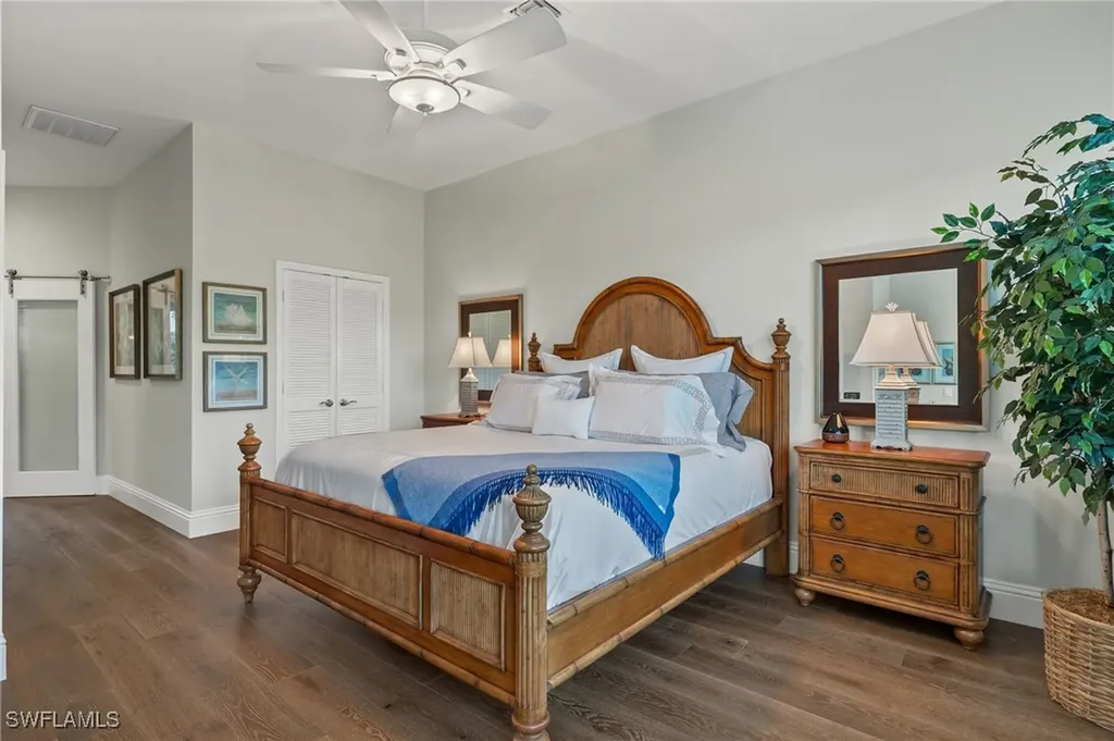 1737 York Island Drive Naples FL 34112