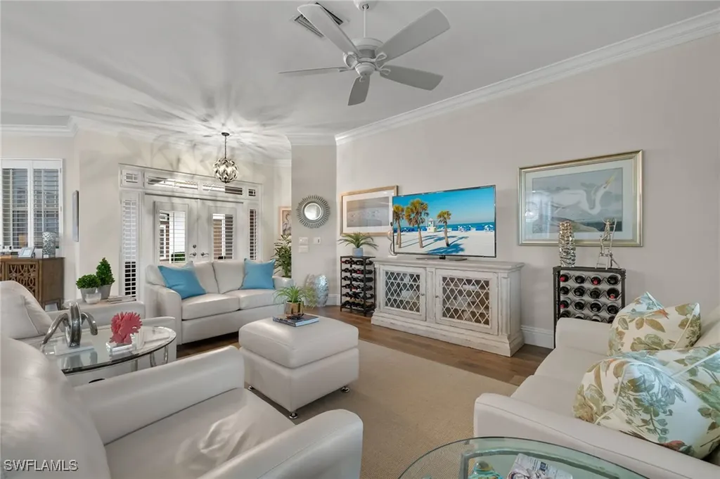 1737 York Island Drive Naples FL 34112
