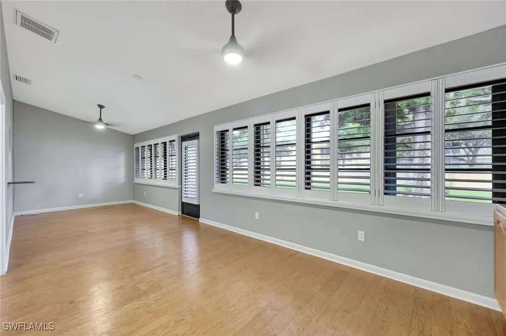 1204 S Brandywine Circle Fort Myers FL 33919