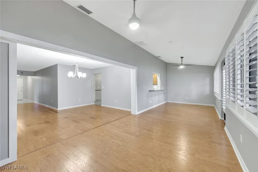 1204 S Brandywine Circle Fort Myers FL 33919
