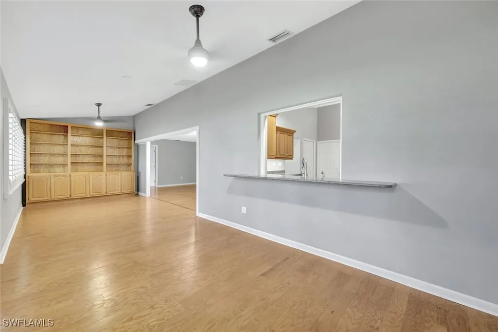 1204 S Brandywine Circle Fort Myers FL 33919