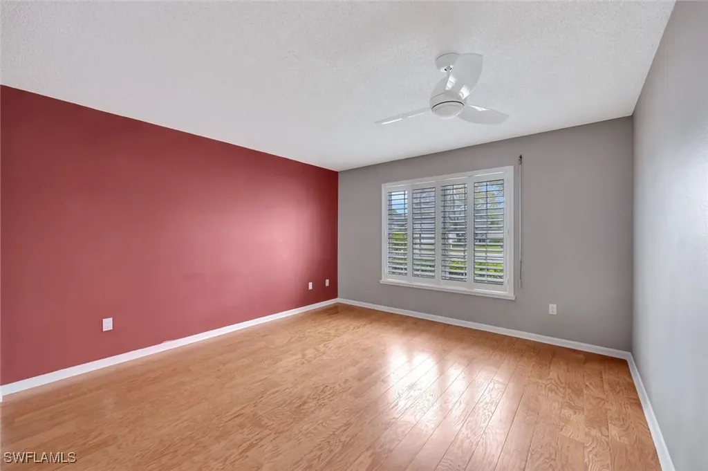 1204 S Brandywine Circle Fort Myers FL 33919