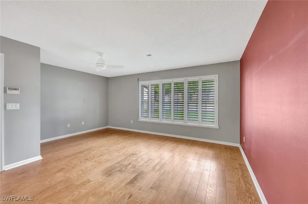 1204 S Brandywine Circle Fort Myers FL 33919